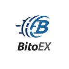Bitoex