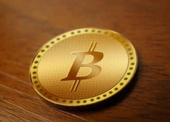 Currency Electronic Money Bitcoin Coin Money