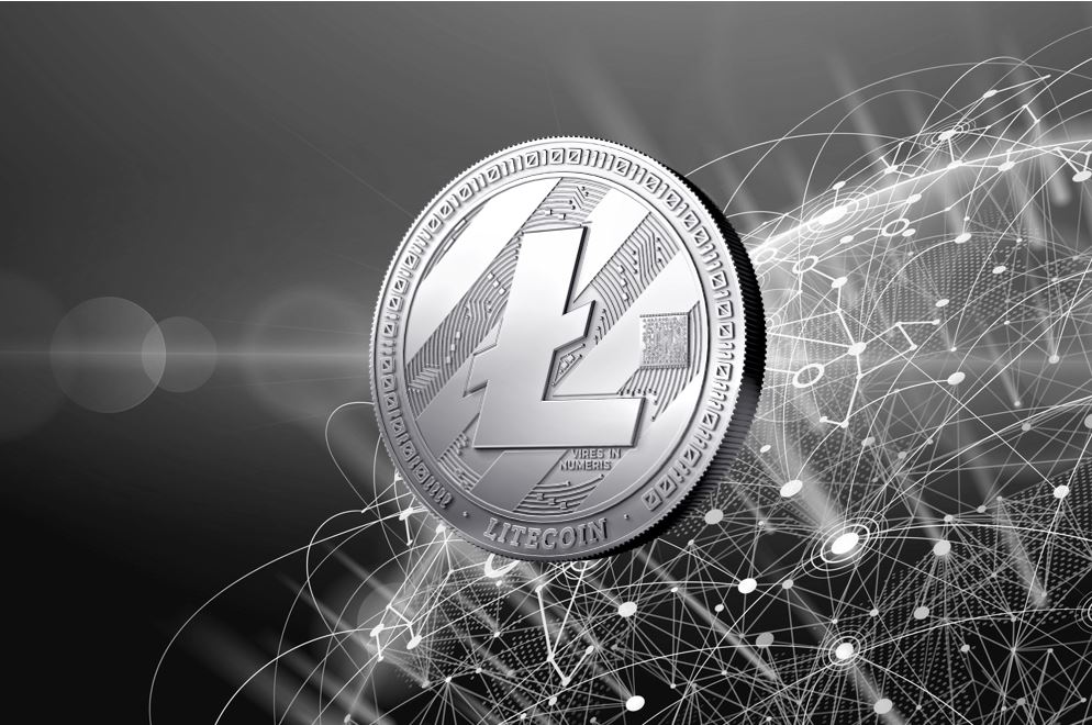 what is ltc cryptocurrency