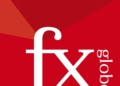 FXglobe Premium forex Brokerage