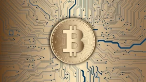 Cryptocurrency exchanges